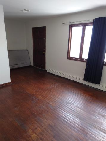 122 North Street Jersey City NJ 07307