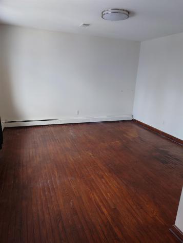 122 North Street Jersey City NJ 07307