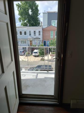122 North Street Jersey City NJ 07307