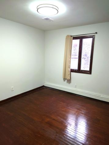 122 North Street Jersey City NJ 07307