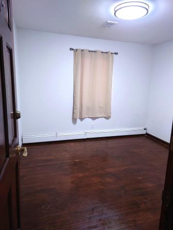 122 North Street Jersey City NJ 07307