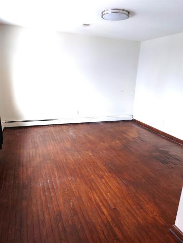 122 North Street Jersey City NJ 07307
