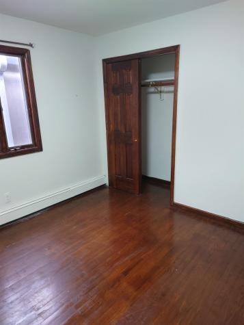 122 North Street Jersey City NJ 07307