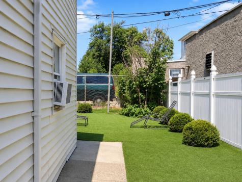 239 Broadway Bayonne NJ 07002