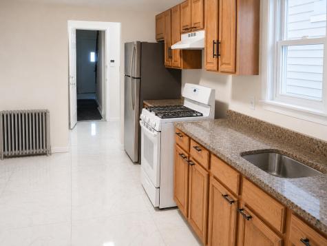 239 Broadway Bayonne NJ 07002