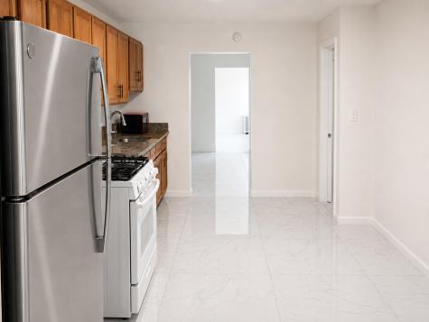239 Broadway Bayonne NJ 07002
