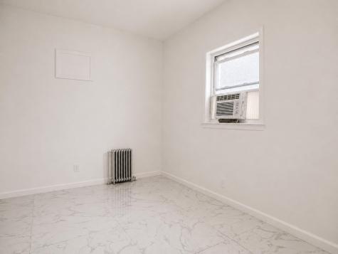 239 Broadway Bayonne NJ 07002