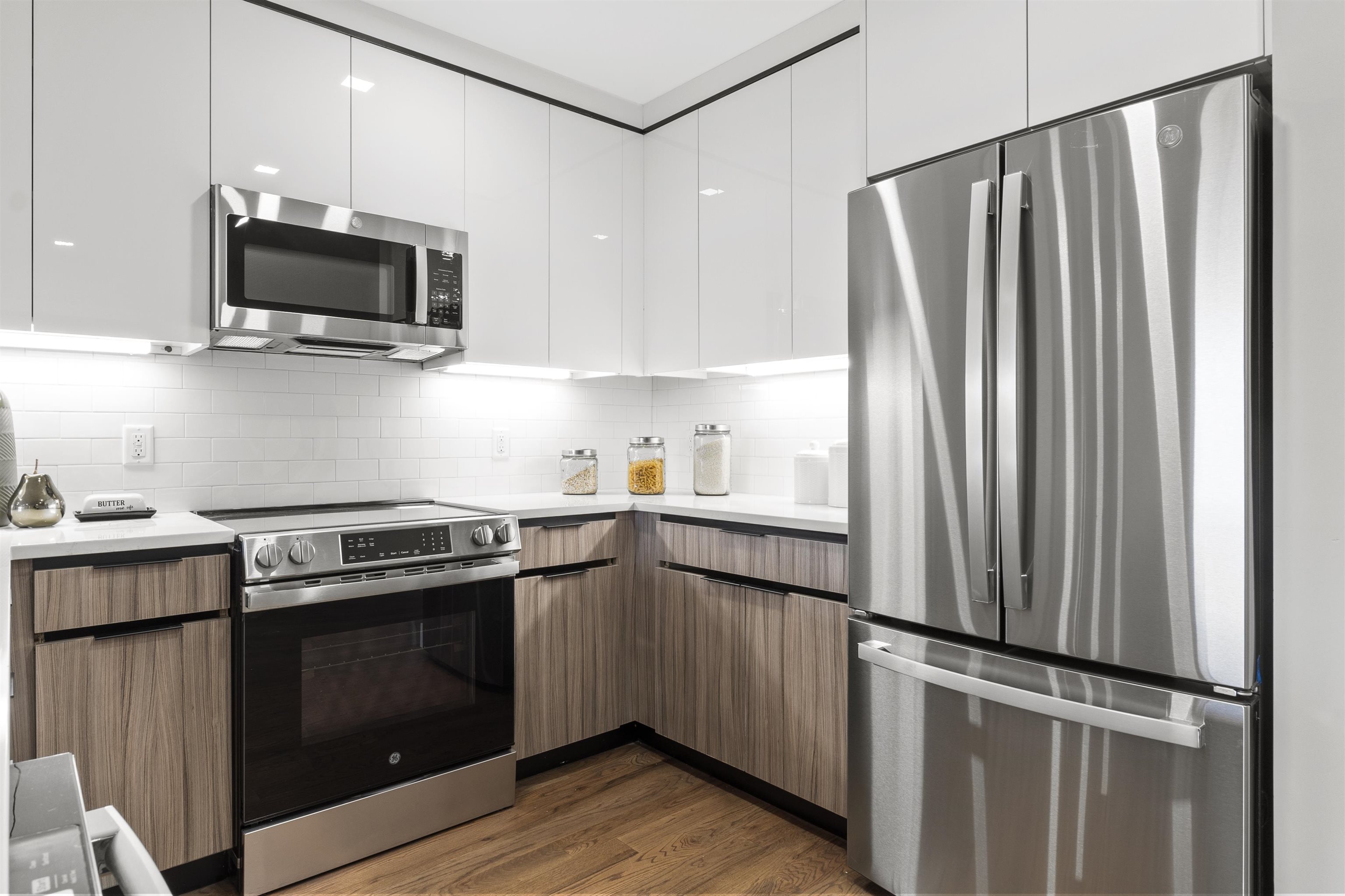 60-64 68th Street Guttenberg NJ 07093