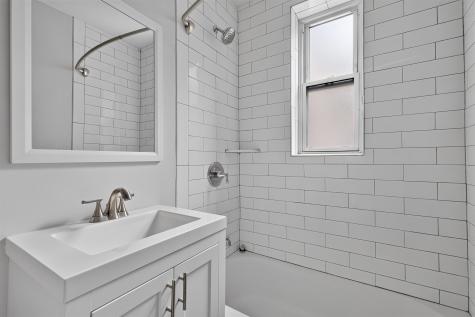 625 Washington Street Hoboken NJ 07030