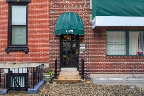 625 Washington Street Hoboken NJ 07030