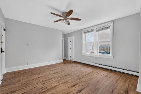 625 Washington Street Hoboken NJ 07030