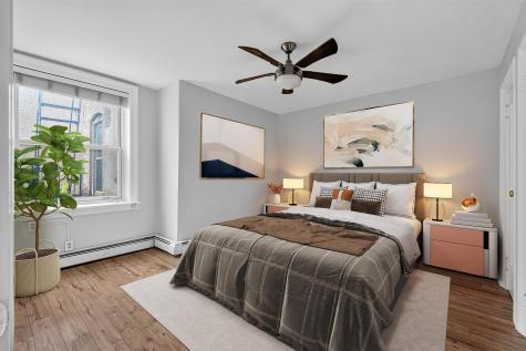 625 Washington Street Hoboken NJ 07030