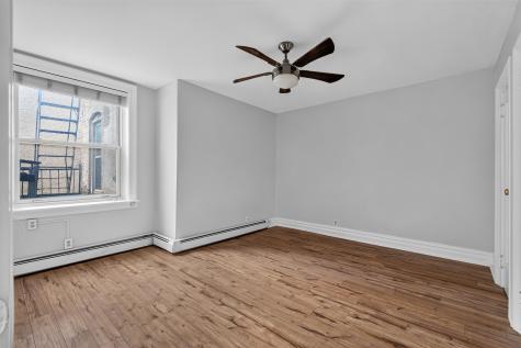 625 Washington Street Hoboken NJ 07030