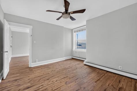 625 Washington Street Hoboken NJ 07030