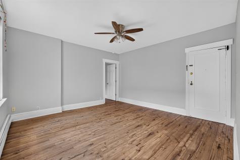 625 Washington Street Hoboken NJ 07030