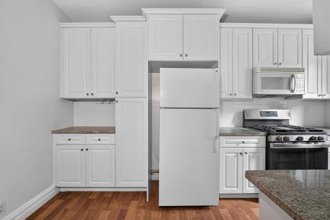 625 Washington Street Hoboken NJ 07030