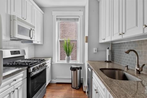 625 Washington Street Hoboken NJ 07030