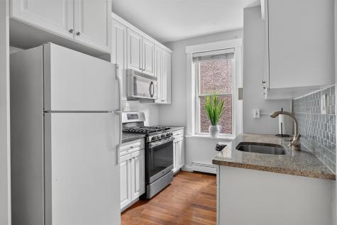 625 Washington Street Hoboken NJ 07030