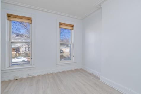 298 Princeton Avenue Jersey City NJ 07305