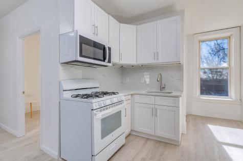 298 Princeton Avenue Jersey City NJ 07305
