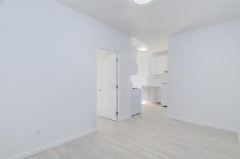 298 Princeton Avenue Jersey City NJ 07305