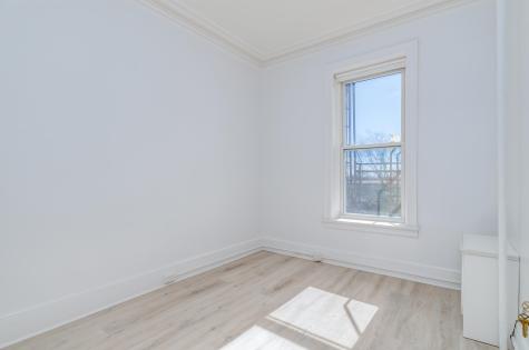 298 Princeton Avenue Jersey City NJ 07305