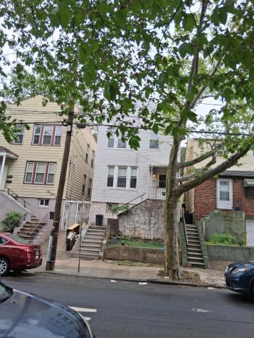182 Terrace Avenue Jersey City NJ 07307