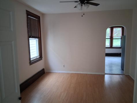 182 Terrace Avenue Jersey City NJ 07307