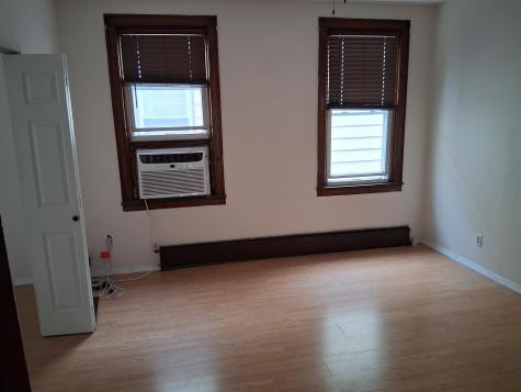 182 Terrace Avenue Jersey City NJ 07307