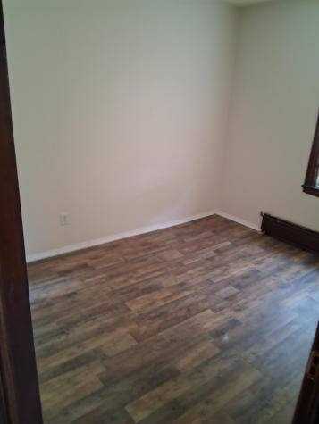 182 Terrace Avenue Jersey City NJ 07307