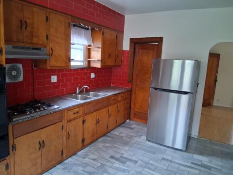 182 Terrace Avenue Jersey City NJ 07307
