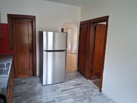 182 Terrace Avenue Jersey City NJ 07307