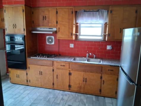 182 Terrace Avenue Jersey City NJ 07307