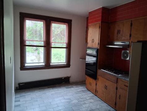 182 Terrace Avenue Jersey City NJ 07307