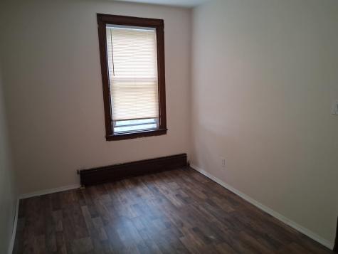 182 Terrace Avenue Jersey City NJ 07307