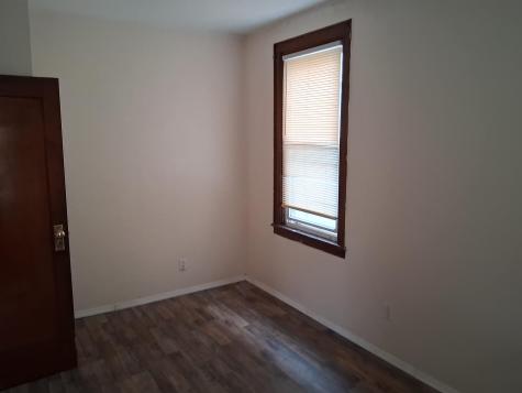 182 Terrace Avenue Jersey City NJ 07307