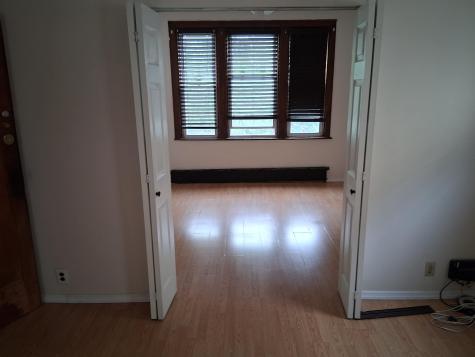 182 Terrace Avenue Jersey City NJ 07307