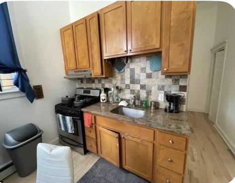 1138 Summit Avenue Jersey City NJ 07307
