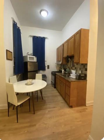 1138 Summit Avenue Jersey City NJ 07307