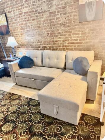 1138 Summit Avenue Jersey City NJ 07307