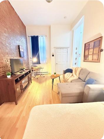 1138 Summit Avenue Jersey City NJ 07307