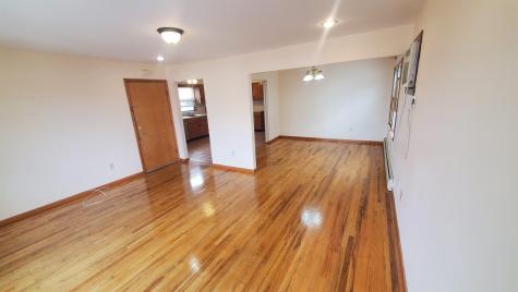 81 Prospect Avenue Bayonne NJ 07002