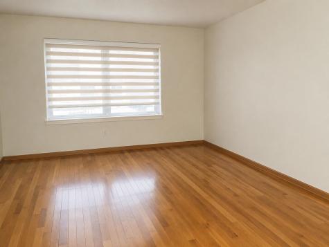 81 Prospect Avenue Bayonne NJ 07002