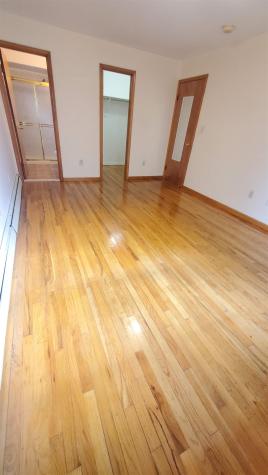 81 Prospect Avenue Bayonne NJ 07002