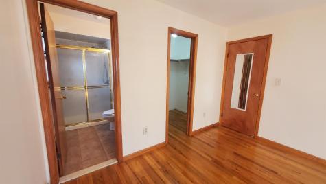 81 Prospect Avenue Bayonne NJ 07002