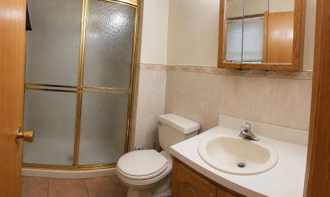 81 Prospect Avenue Bayonne NJ 07002