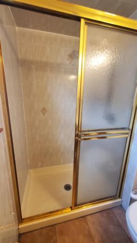 81 Prospect Avenue Bayonne NJ 07002