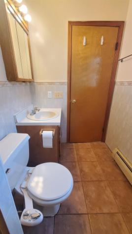 81 Prospect Avenue Bayonne NJ 07002