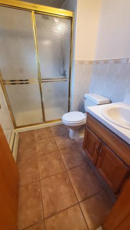 81 Prospect Avenue Bayonne NJ 07002