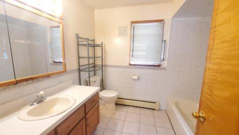 81 Prospect Avenue Bayonne NJ 07002